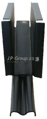 JP GROUP 8182500870 -  Поперечная балка